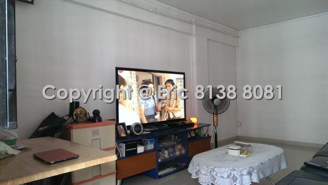 Blk 49 Circuit Road (Geylang), HDB 3 Rooms #140395982